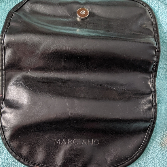 Marciano travel brush kit - Picture 6 of 6